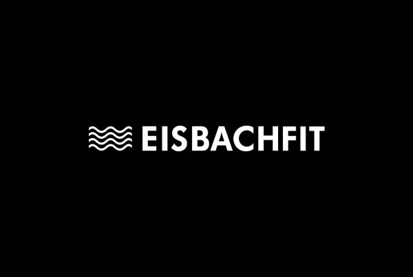 Eisbachfit