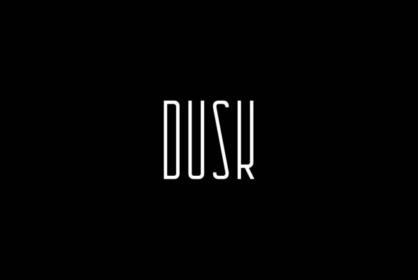 DUSK Records