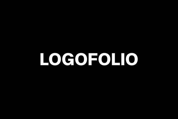 Logofolio